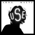 Use