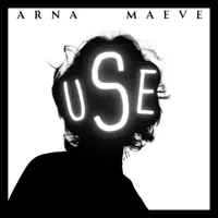 USE — ARNA MAEVE