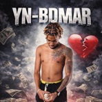 YN - Single