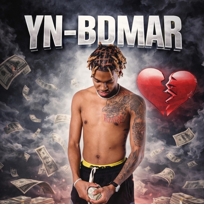 YN - Single