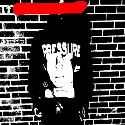 Heaven (feat. Tre Youngsta) - Single