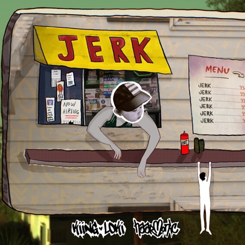 JERK