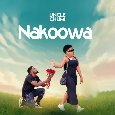 Listen to Nakoowa - Single by Uncle Chumi