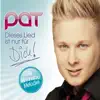 Dieses Lied Ist Nur Für Dich
