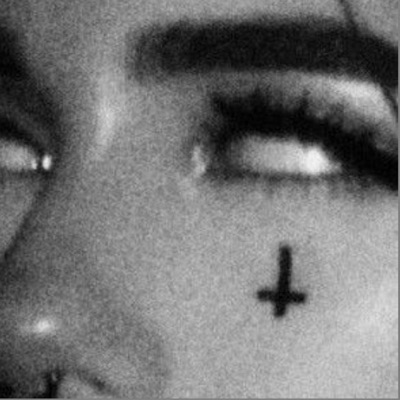 Bags in My Eyes - Single
