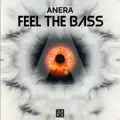 FEEL THE BASS