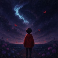 kälter als sonst ❄️ - Single - Maaks & El Rafo