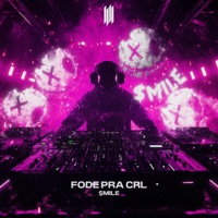 FODE PRA CRL - Single - $miLe