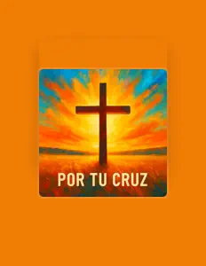 收听 The Worship Project、观看音乐视频、阅读小传、查看巡演日期等 ！