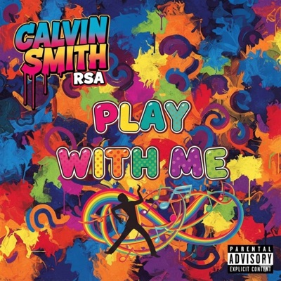 Play With Me