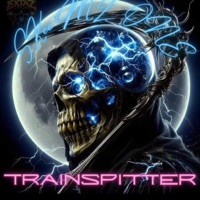 Trainspitter - Single - SKeeMZ_ONE_RCC