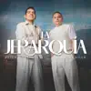 Peter Manjarrés & Luis José Villa - Ay Me Enamoré