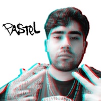 Pastel - Single - Kael dlu