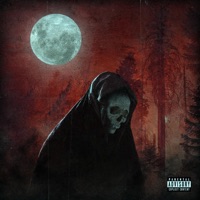 Simteam Ca Mor (feat. RIYAN) - Single - Nivelu