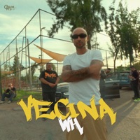 Vecina - Single - WH
