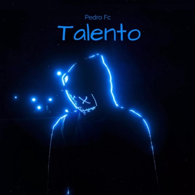 Talento - Single