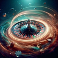 Timewarp Casino - Single - Zephyrway