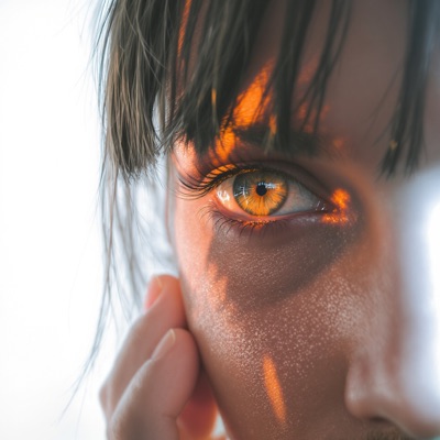 Я пришел к тебе с приветом - Single