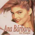 RECUERDAS MI AMOR