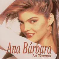 Ana Barbara