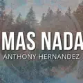 Anthony Hernandez