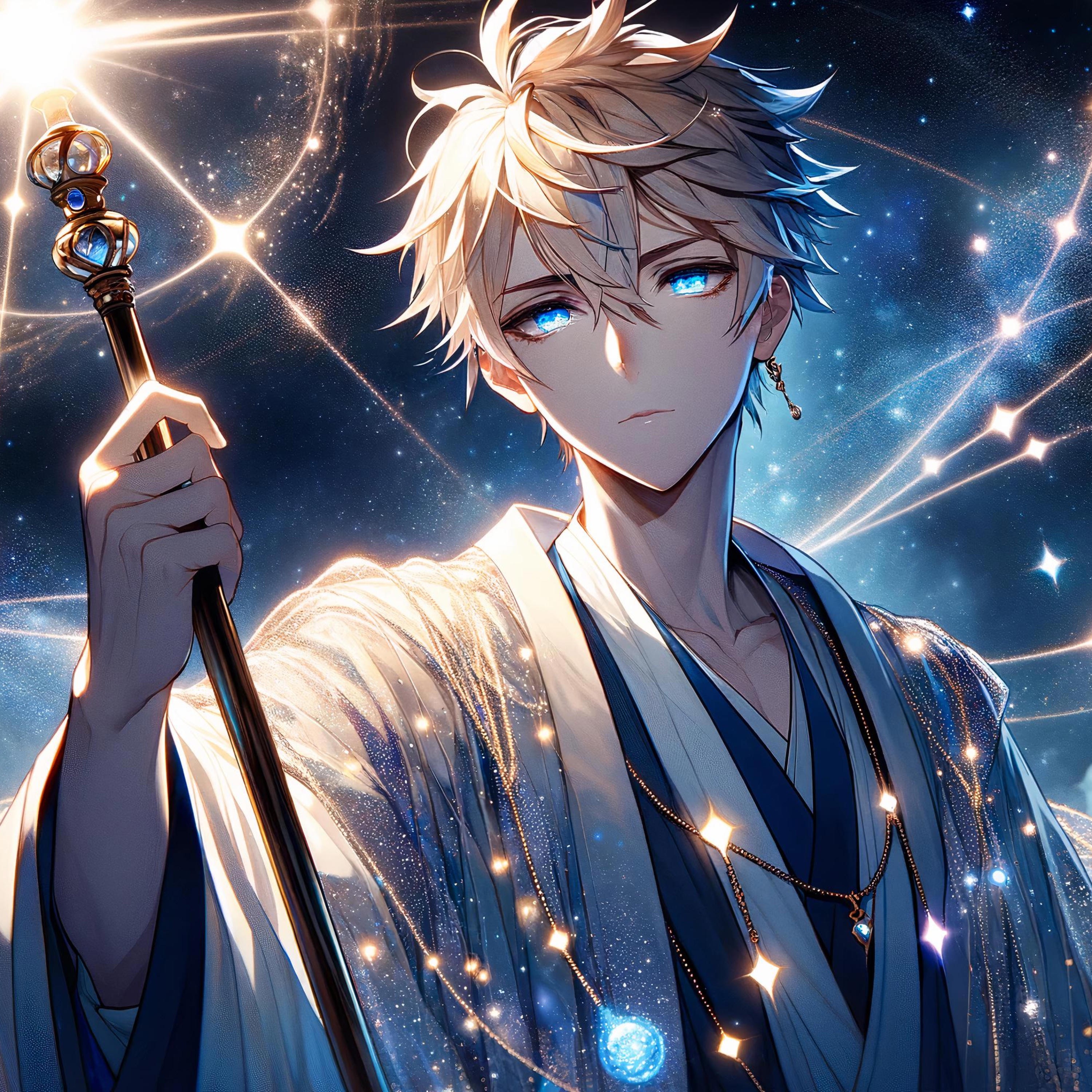 Unknown - Promo DS Mmm