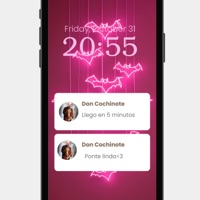 Don Cochi - Single - Blaker LFG