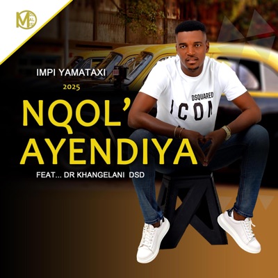 Impi Yamataxi