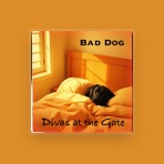 Divas at the Gate