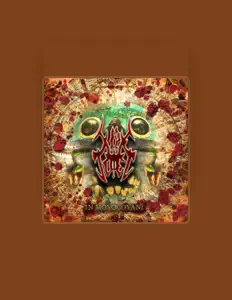 Listen to Xipe Totec, watch music videos, read bio, see tour dates & more!