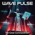 The Great Commandment