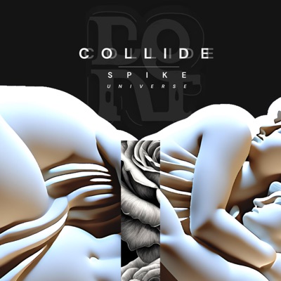 COLLIDE - Single