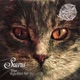 Coyu Edits Vol 4 Single