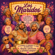 Todavía me queda fuego - LOS MARIDOS