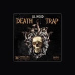 Lil Hood