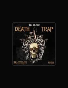 Lil Hood을(를) 듣고, 뮤직 비디오를 보고, 약력을 읽고, 투어 일정 등을 확인하세요!