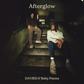 Deep End Baby Panna & DAVIES