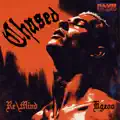 Chased