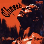 Chased - Single