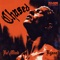 Chased - RE\MIND & Kgzoo lyrics