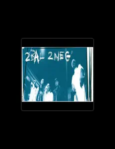 Listen to 2 Neg, watch music videos, read bio, see tour dates & more!