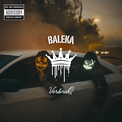BALEKA - Single