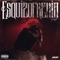 ESQUIZOFRENIA - Single - YOUNG D