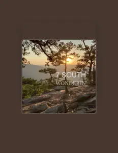 Escucha a 7 South, mira videos musicales, lee su biografía, consulta las fechas de las gira y más.