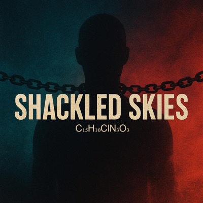 Shackled Skies - EP