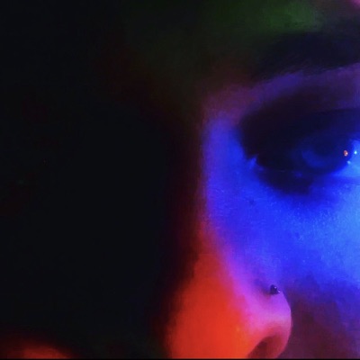 Need More Color - Single