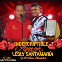 INDESCRIPTIBLE AMOR