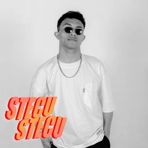Faris Adam - Stecu Stecu - Line Dance Choreograf/in