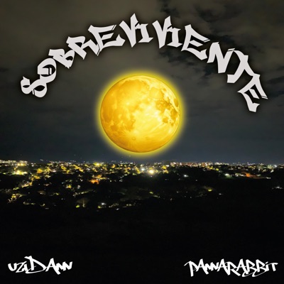 Sobreviviente - Single