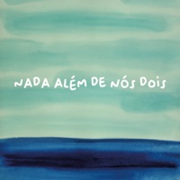 Nada Além De Nós Dois - Single - Voraz